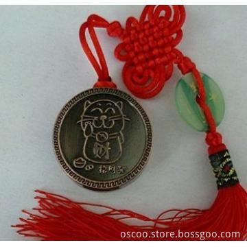 Chinese style usb flash disk
